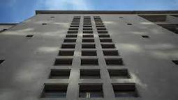 altText(BPS: trabajadores inician movilizaciones y asambleas )}