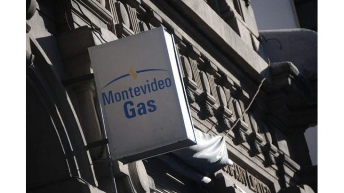 Triunfo obrero en el gas: se va Petrobras y restituye a despedidos