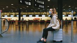 altText(La pandemia aceleró el ciclo de la desmundialización)}