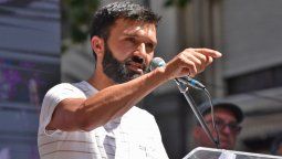 altText(Alguien tiene que decirlo)}