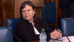 altText(Un preso es sospechoso del atentado contra Ferrero y hay otra persona detenida)}