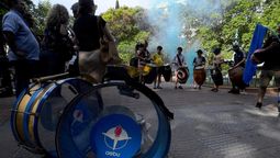 altText(AEBU apuesta por la cultura)}