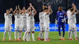altText(Nacional visita a Defensor y la satisfacción por el sorteo de la Copa)}
