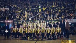 altText(A falta de un partido están los clasificados para ir por el título)}