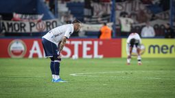 altText(Lo de Nacional en la Libertadores es vergonzoso y se le terminó el crédito a varios)}