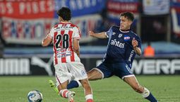 altText(Nacional: Recoba tiene dos nombres para un lugar)}