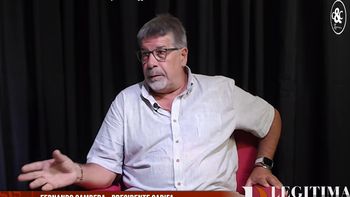 Ante el bloqueo, Frente Amplio prepara acciones de solidaridad con Cuba