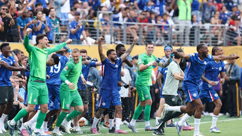 Contra todos los pronósticos: Chelsea vapuleó al PSG y es campeón mundial