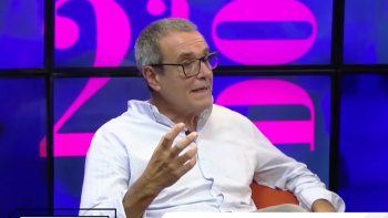 Jaime Saavedra: Si no podemos con 800 adolescentes, cerramos el país