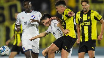 Clásico del Torneo Intermedio con entradas agotadas