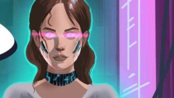 Del terror a la ciencia ficción: está en marcha un nuevo Montevideo Fantástico.