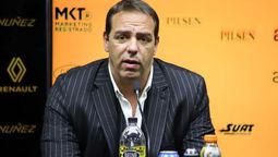 altText(Ruglio habla de parar el fútbol si Peñarol pierde su lugar en el Ejecutivo )}