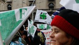 altText(Paro nacional en ASSE el próximo martes en reclamo de salarios y contra tercerizaciones)}