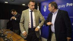 altText(Coronavirus: nuevas medidas tras casos autóctonos)}