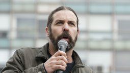 altText(Sommaruga: '