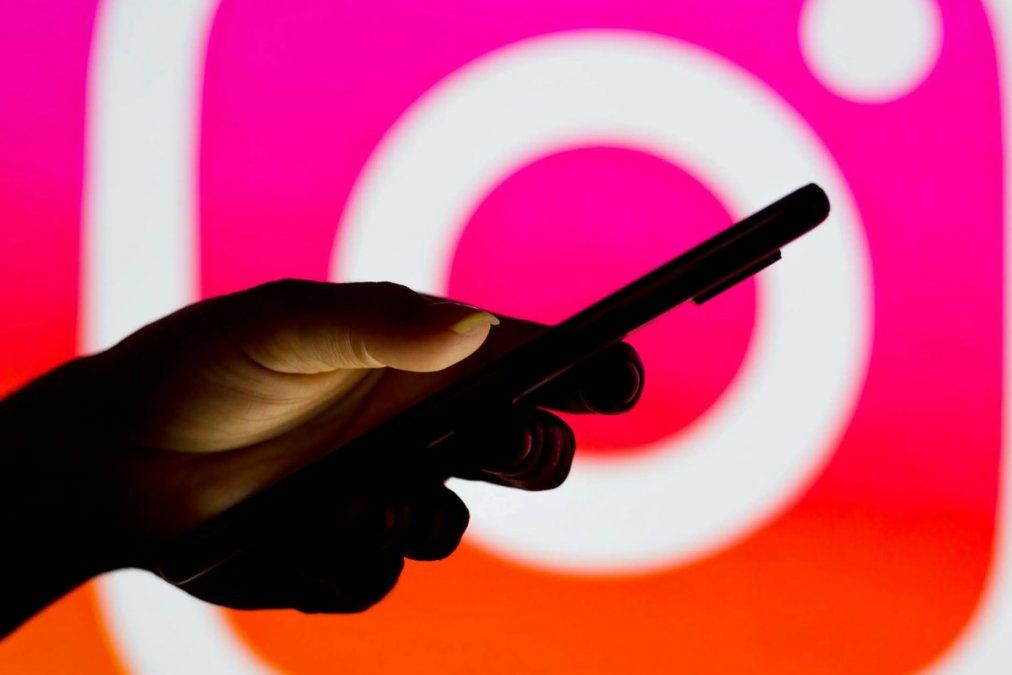 ¿Meta refuerza su política de censura política en la red Instagram?