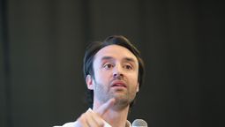altText(Hijo de Larrañaga se postulará a diputado)}