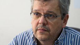 altText(Legítima Defensa - viernes 10 de febrero 2023)}