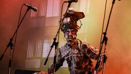 altText(SUTEL denunció un 