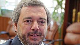 altText(Bergara: «35 mil niños y adolescentes cayeron en la pobreza»)}