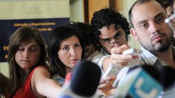 altText(Medios, periodistas, información y desinformación)}