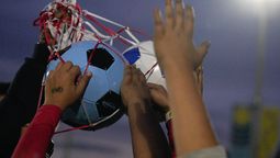 altText(Antel invertirá en conectividad para las canchas de baby fútbol)}