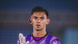 altText(Boston River perdió a una de sus figuras y anunció tres nuevos juagdores)}