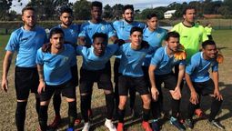 altText(Rocha ganó es primero, pero hay que esperar un fallo para ir a las definiciones)}