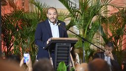 altText(MVOT implementa plan para que personas vuelvan a vivir en áreas centrales)}