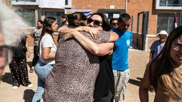 altText(La Intendencia de Montevideo y el Ministerio de Vivienda inauguran el Complejo Habitacional Tobas)}