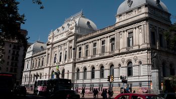 Docentes de la Udelar se declararon en conflicto