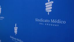 altText(SMU alerta sobre cifras de abusos sexuales a menores de edad)}