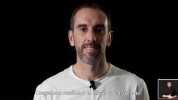 altText(Godín se sumó a una campaña necesaria y nos dejó un claro mensaje)}