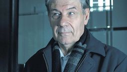 altText(Víctor Hugo: poder económico ataca al gobierno argentino)}
