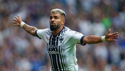 altText(Nacional: muchos nombres, poca plata)}