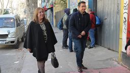 altText(Moreira explicó a Lacalle y dijo que el presidente entendió)}
