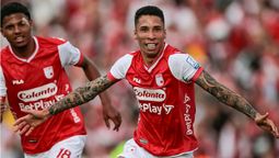 altText(Nacional: Ebere sigue, se trancó el 