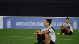 altText(Fútbol femenino: reclaman 
