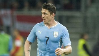 Peñarol quiere jugar el clásico el domingo 21 a menos que Nacional jugue el 23