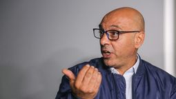 altText(Abdala calificó de 