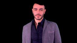 altText(Reapareció Marset: 