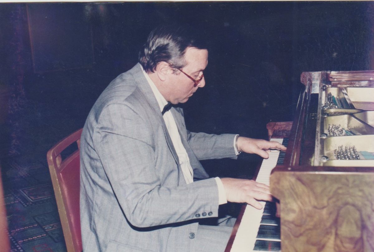 Miguel Villasboas
