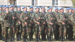 altText(Defensa reconoce 24 denuncias de abuso de militares uruguayos en Haití)}
