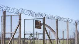 altText(Convenio Defensa-Inisa: ¿oportunidad de reinserción o disciplinamiento militar?)}