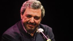 altText(Bergara: “Sin Estado potente, el mercado tampoco tiene buenos resultados”)}