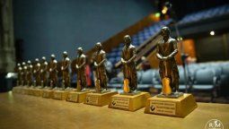 altText(Se entregaron los Premios Bartolomé Hidalgo a las letras orientales)}