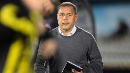 altText(¿Qué cambios hará Darío Rodríguez en el elenco mirasol?)}