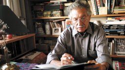 altText(Este jueves se inaugura la muestra 