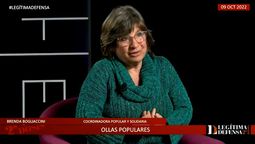 altText(El juego sucio de Uruguay Adelante )}