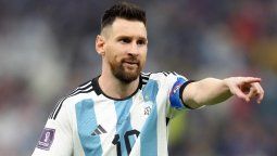 altText(¿Qué impacto puede tener la ausencia de Lionel Messi en Argentina?)}